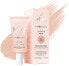 Miya Cosmetics My BB Cream SPF30 - фото #1