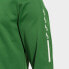 Фото #5 товара JOMA Olimpiada half zip sweatshirt