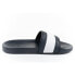 Фото #3 товара Tommy Hilfiger M FM0FM04236DW5 flip-flops