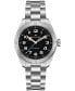 Фото #1 товара Часы Hamilton Field Expedition Stainless