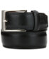 Men's Madras Belt