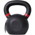 PURE2IMPROVE Kettlebell Iron Cast 20kg