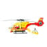 Фото #2 товара DICKIE TOYS Ume 36 cm Rescue Helicopter