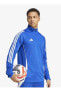 Фото #3 товара Спортивный костюм Adidas Tiro24 для мужчин