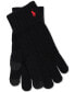 ფოტო #2 პროდუქტის Men's Classic Cable Gloves