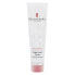 Elizabeth Arden Eight Hour Cream Skin Protectant 50 ml körperbalsam für Frauen