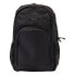 BILLABONG Command 29L Backpack - фото #2