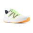 NEW BALANCE FuelCell Rebel v3 trainers