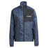 ADIDAS Terrex Trail Windbreaker jacket