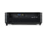 Acer Value X1228i - 4500 ANSI lumens - DLP - SVGA (800x600) - 20000:1 - 4:3 - 4:3 - 16:9