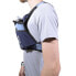 OXSITIS Gravity 10 Backpack