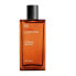 Фото #1 товара Collistar Uomo Acqua Wood Eau de Toilette