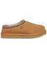 ფოტო #2 პროდუქტის Men's Tasman Clog Slippers