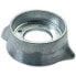 Фото #1 товара Лодочный мотор MARTYR ANODES Bukh CMB00E5829 Anode