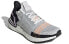 Adidas Ultraboost 19 G27481 Running Shoes