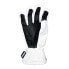 Фото #2 товара LHOTSE Capri gloves