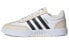 Adidas Neo Gradas Sneakers