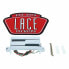 Фото #6 товара Lace Pickups Alumitone Humbucker 3.4K CH
