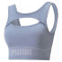 PUMA Formknit Seamless Fa Sports Top