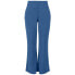 Фото #3 товара YAS Victoria pants