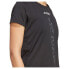 ADIDAS Agr short sleeve T-shirt
