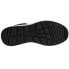 Shoes 4F M H4L21-OBML250-SETCOL002 31S