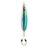 Shimano Blue Pink BUTTERFLY WING-FALL Jigs (BF080WFBP) Fishing