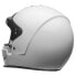 Фото #4 товара BELL MOTO Eliminator full face helmet