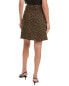 Фото #2 товара Sara Campbell The Goldie Skirt Women's