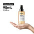 Фото #4 товара 10-in-1 Professional Oil