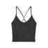 ფოტო #1 პროდუქტის PUMA Studio Ultrabare Sports bra