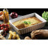 KITCHENCRAFT 30x21 cm Oven Tray - фото #5