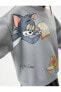 Фото #5 товара Толстовка Koton Tom ve Jerry