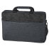 Фото #2 товара Hama Tayrona - Briefcase - 39.6 cm (15.6") - Shoulder strap - 247 g