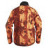 Фото #6 товара HART HUNTING Sosbun Jacket