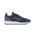 Фото #1 товара Adidas RUN70S K