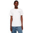 TOMMY JEANS Essential Graphic short sleeve T-shirt