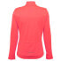 PEARL IZUMI Quest Thermal long sleeve jersey