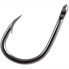 Фото #1 товара OWNER 5305 Gorilla Live Bait Hook with Cutting Point