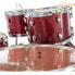 Фото #10 товара Pearl EXX705NBR/C Export Bl. Cherry