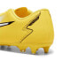 Фото #7 товара PUMA Ultra Play Mxsg Football Boots