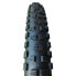 Фото #1 товара Покрышка велосипедная WOLFPACK Enduro Tubeless 29´´ x 2.60 Rigid MTB Tyre