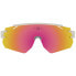 ფოტო #2 პროდუქტის BLOOVS Galibier photochromic sunglasses
