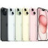 Фото #7 товара Смартфоны Apple iPhone 15 Plus 512 GB Жёлтый