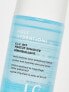 e.l.f. SKIN Holy Hydration! e.l.f. Off Make Up Remover