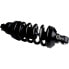 LEGEND SUSPENSION Revo-A Mono Harley Davidson 1310-2250 Shock