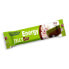 VICTORY ENDURANCE Jelly 32g Cola Energy Bar 1 Unit