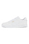 Фото #11 товара 38937101 Court Ultra Lite Unisex Tenis Ayakkabı