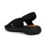 GEOX D45SVD00011 Spherica Ec5 sandals