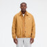 New Balance Men's NB Athletics Work Jacket